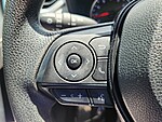 Used 2021 TOYOTA RAV4 XLE in DAVIE, FLORIDA (Photo 25)
