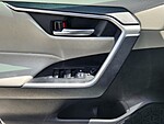 Used 2021 TOYOTA RAV4 XLE in DAVIE, FLORIDA (Photo 26)