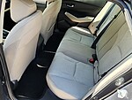 Used 2024 Honda Accord Sedan LX in DAVIE, FLORIDA (Photo 10)