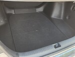 Used 2024 Honda Accord Sedan LX in DAVIE, FLORIDA (Photo 12)