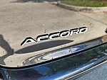 Used 2024 Honda Accord Sedan LX in DAVIE, FLORIDA (Photo 13)