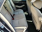 Used 2024 Honda Accord Sedan LX in DAVIE, FLORIDA (Photo 14)