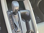 Used 2024 Honda Accord Sedan LX in DAVIE, FLORIDA (Photo 16)