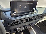 Used 2024 Honda Accord Sedan LX in DAVIE, FLORIDA (Photo 18)