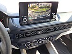Used 2024 Honda Accord Sedan LX in DAVIE, FLORIDA (Photo 19)