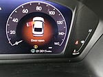 Used 2024 Honda Accord Sedan LX in DAVIE, FLORIDA (Photo 21)