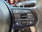 Used 2024 Honda Accord Sedan LX in DAVIE, FLORIDA (Photo 22)