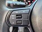 Used 2024 Honda Accord Sedan LX in DAVIE, FLORIDA (Photo 23)