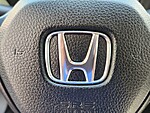Used 2024 Honda Accord Sedan LX in DAVIE, FLORIDA (Photo 25)