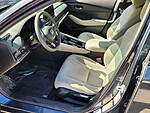 Used 2024 Honda Accord Sedan LX in DAVIE, FLORIDA (Photo 9)