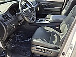 Used 2025 Honda Ridgeline RTL in DAVIE, FLORIDA (Photo 10)