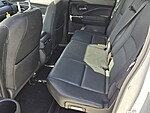 Used 2025 Honda Ridgeline RTL in DAVIE, FLORIDA (Photo 11)