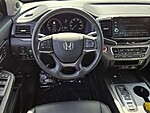Used 2025 Honda Ridgeline RTL in DAVIE, FLORIDA (Photo 12)