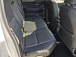 Used 2025 Honda Ridgeline RTL in DAVIE, FLORIDA (Photo 14)