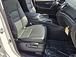 Used 2025 Honda Ridgeline RTL in DAVIE, FLORIDA (Photo 15)
