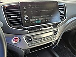 Used 2025 Honda Ridgeline RTL in DAVIE, FLORIDA (Photo 18)