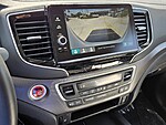 Used 2025 Honda Ridgeline RTL in DAVIE, FLORIDA (Photo 19)