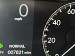 Used 2025 Honda Ridgeline RTL in DAVIE, FLORIDA (Photo 21)