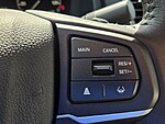 Used 2025 Honda Ridgeline RTL in DAVIE, FLORIDA (Photo 22)