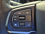 Used 2025 Honda Ridgeline RTL in DAVIE, FLORIDA (Photo 23)