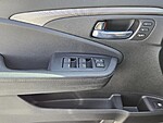 Used 2025 Honda Ridgeline RTL in DAVIE, FLORIDA (Photo 24)