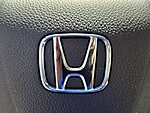 Used 2025 Honda Ridgeline RTL in DAVIE, FLORIDA (Photo 25)