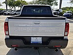 Used 2025 Honda Ridgeline RTL in DAVIE, FLORIDA (Photo 5)