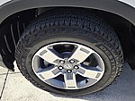 Used 2025 Honda Ridgeline RTL in DAVIE, FLORIDA (Photo 9)