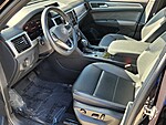Used 2022 VOLKSWAGEN ATLAS CROSS SPORT 2.0T SE W/TECHNOLOGY in DAVIE, FLORIDA (Photo 10)