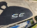 Used 2022 VOLKSWAGEN ATLAS CROSS SPORT 2.0T SE W/TECHNOLOGY in DAVIE, FLORIDA (Photo 12)