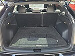 Used 2022 VOLKSWAGEN ATLAS CROSS SPORT 2.0T SE W/TECHNOLOGY in DAVIE, FLORIDA (Photo 13)