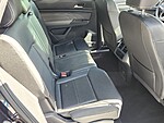 Used 2022 VOLKSWAGEN ATLAS CROSS SPORT 2.0T SE W/TECHNOLOGY in DAVIE, FLORIDA (Photo 14)