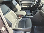 Used 2022 VOLKSWAGEN ATLAS CROSS SPORT 2.0T SE W/TECHNOLOGY in DAVIE, FLORIDA (Photo 15)