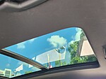 Used 2022 VOLKSWAGEN ATLAS CROSS SPORT 2.0T SE W/TECHNOLOGY in DAVIE, FLORIDA (Photo 16)