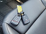 Used 2022 VOLKSWAGEN ATLAS CROSS SPORT 2.0T SE W/TECHNOLOGY in DAVIE, FLORIDA (Photo 17)