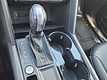 Used 2022 VOLKSWAGEN ATLAS CROSS SPORT 2.0T SE W/TECHNOLOGY in DAVIE, FLORIDA (Photo 18)