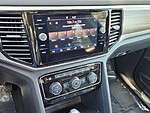 Used 2022 VOLKSWAGEN ATLAS CROSS SPORT 2.0T SE W/TECHNOLOGY in DAVIE, FLORIDA (Photo 19)