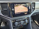 Used 2022 VOLKSWAGEN ATLAS CROSS SPORT 2.0T SE W/TECHNOLOGY in DAVIE, FLORIDA (Photo 20)