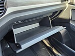 Used 2022 VOLKSWAGEN ATLAS CROSS SPORT 2.0T SE W/TECHNOLOGY in DAVIE, FLORIDA (Photo 21)