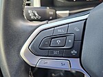 Used 2022 VOLKSWAGEN ATLAS CROSS SPORT 2.0T SE W/TECHNOLOGY in DAVIE, FLORIDA (Photo 24)