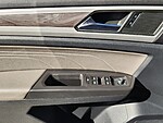 Used 2022 VOLKSWAGEN ATLAS CROSS SPORT 2.0T SE W/TECHNOLOGY in DAVIE, FLORIDA (Photo 25)