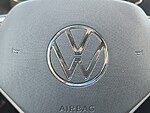 Used 2022 VOLKSWAGEN ATLAS CROSS SPORT 2.0T SE W/TECHNOLOGY in DAVIE, FLORIDA (Photo 26)