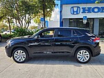 Used 2022 VOLKSWAGEN ATLAS CROSS SPORT 2.0T SE W/TECHNOLOGY in DAVIE, FLORIDA (Photo 3)