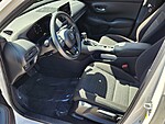 Used 2024 Honda HR-V SPORT in DAVIE, FLORIDA (Photo 10)