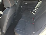 Used 2024 Honda HR-V SPORT in DAVIE, FLORIDA (Photo 11)