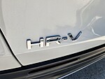 Used 2024 Honda HR-V SPORT in DAVIE, FLORIDA (Photo 13)