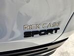 Used 2024 Honda HR-V SPORT in DAVIE, FLORIDA (Photo 14)