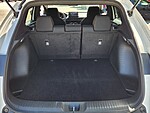 Used 2024 Honda HR-V SPORT in DAVIE, FLORIDA (Photo 15)