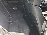 Used 2024 Honda HR-V SPORT in DAVIE, FLORIDA (Photo 16)