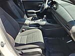 Used 2024 Honda HR-V SPORT in DAVIE, FLORIDA (Photo 17)